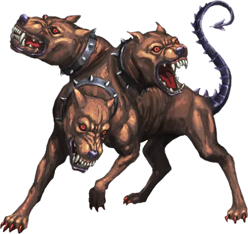 kerberos darknet kerberos darknet url - main services